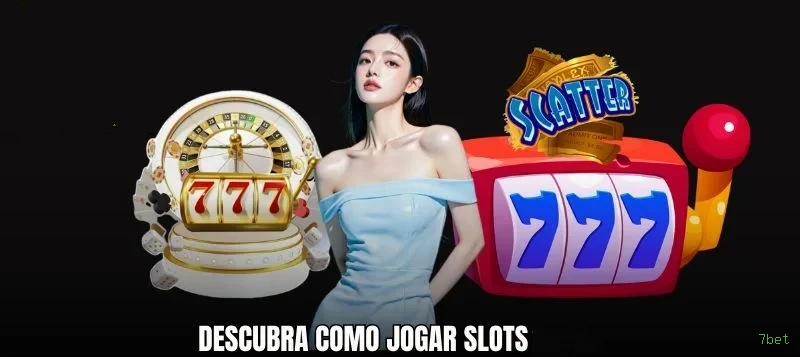 Casino Login 7bet