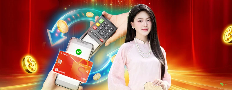 7bet App Versões