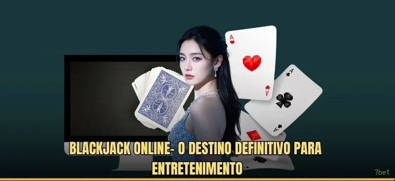 7bet Paga Rápido