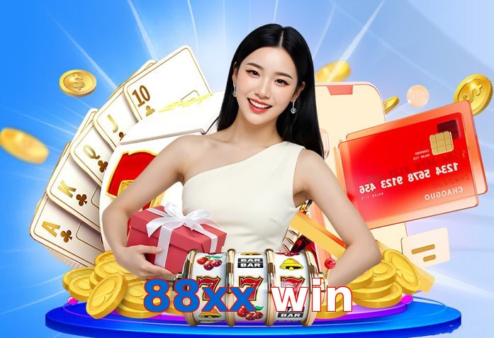 88xx win