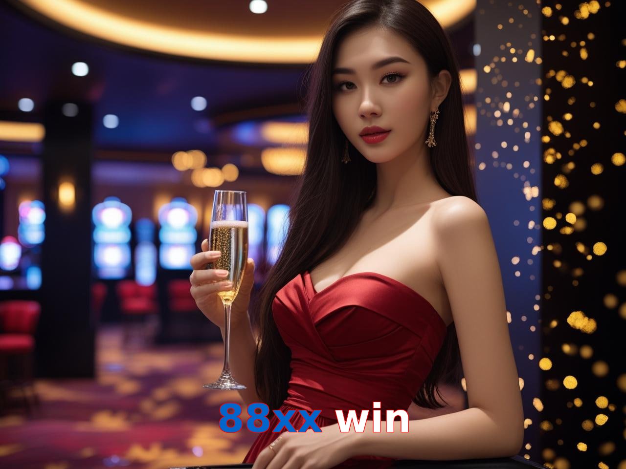 88xx win
