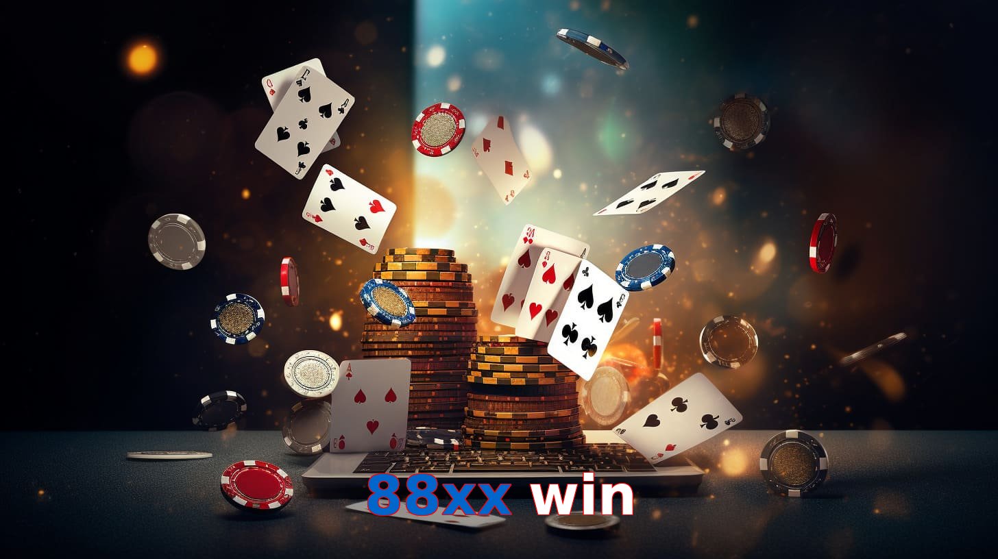 88xx win