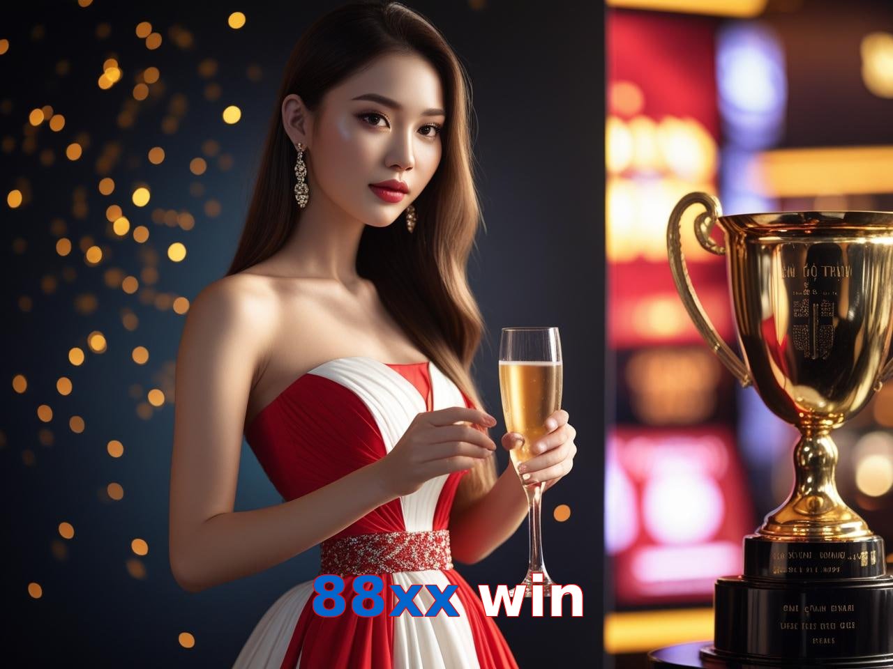 88xx win