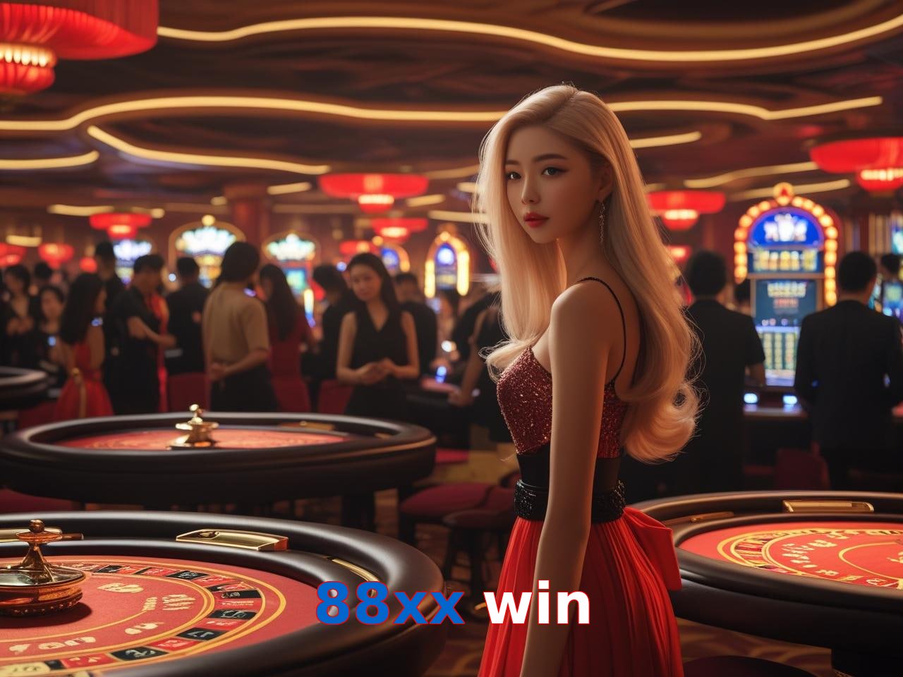 88xx win