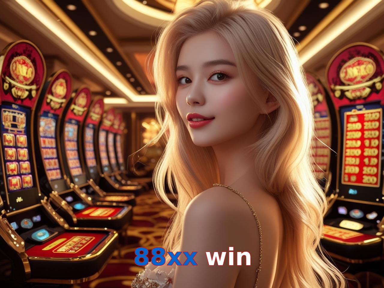 88xx win