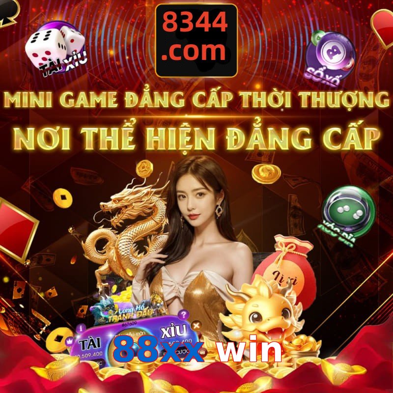 88xx win