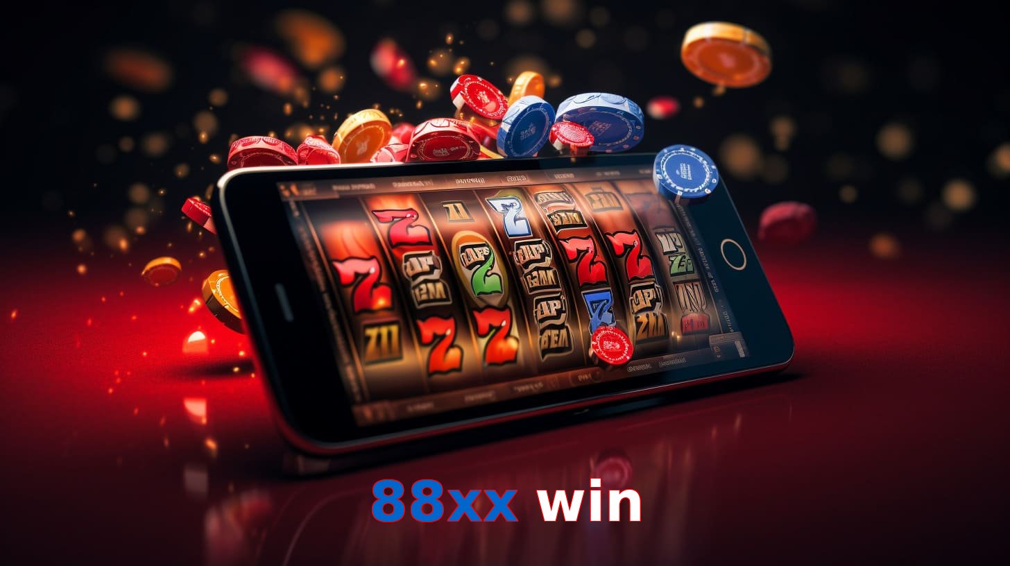 88xx win