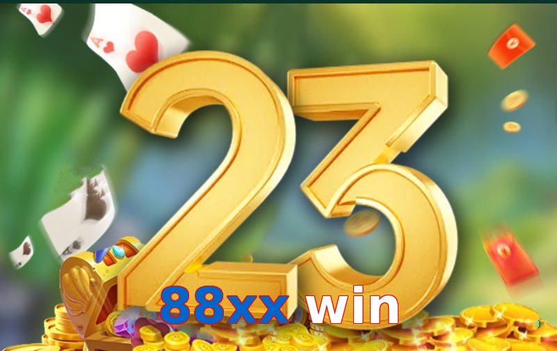 88xx win