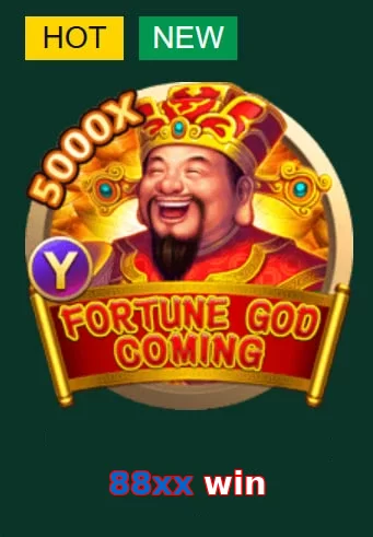 88xx win