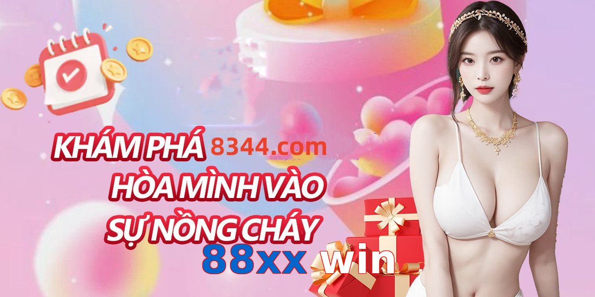 88xx win