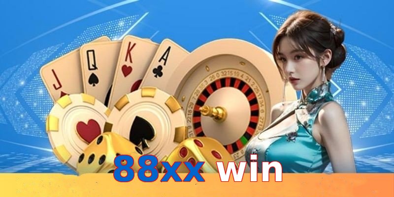 88xx win