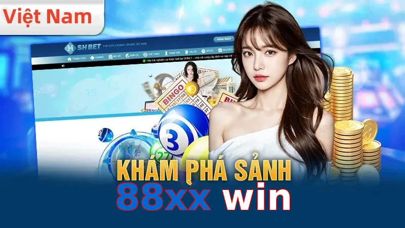 88xx win