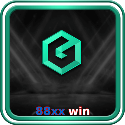 88xx win