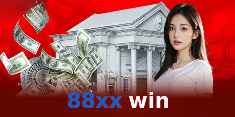 88xx win