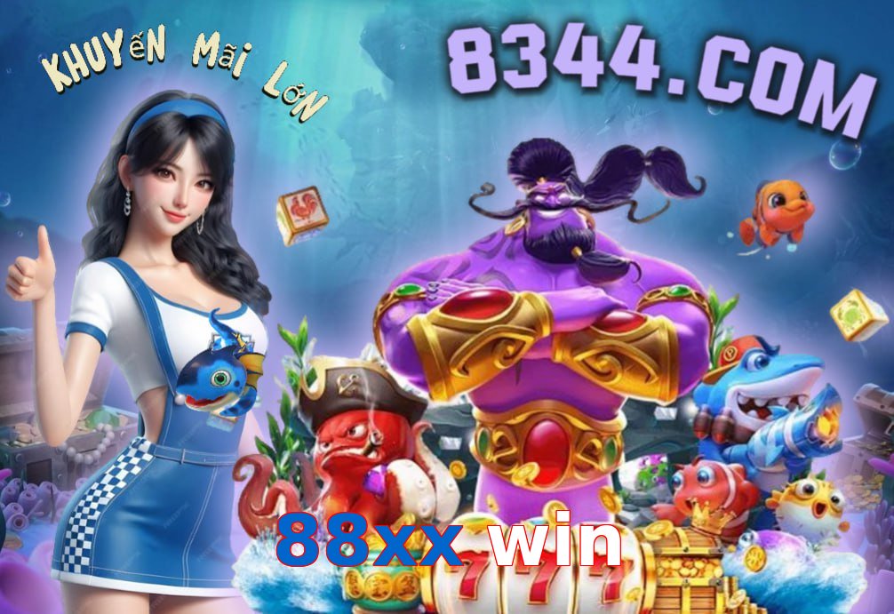 88xx win